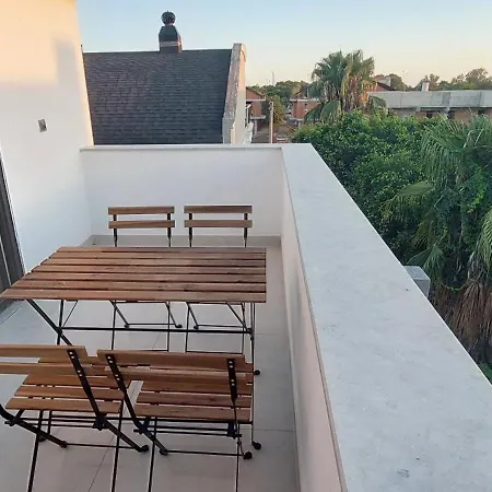 Appartamento Professionally Maintained, Spacious New Residences Just Minutes From Lara & Kundu Entertainment Zone *