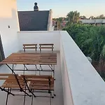Apartmán Professionally Maintained, Spacious New Residences Just Minutes From Lara & Kundu Entertainment Zone *