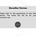 Professionally Maintained, Spacious New Residences Just Minutes From Lara & Kundu Entertainment Zone