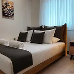 Апартаменты Professionally Maintained, Spacious New Residences Just Minutes From Lara & Kundu Entertainment Zone