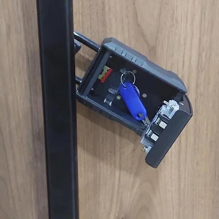 Professionally Maintained, Spacious New Residences Just Minutes From Lara & Kundu Entertainment Zone * أنطاليا