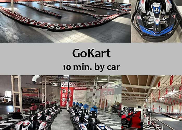 Professionally Maintained, Spacious New Residences Just Minutes From Lara & Kundu Entertainment Zone Апартаменты Анталья