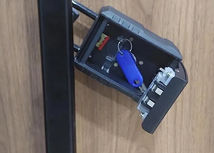 Professionally Maintained, Spacious New Residences Just Minutes From Lara & Kundu Entertainment Zone * Анталья