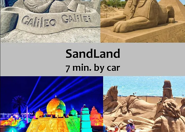 Appartamento Professionally Maintained, Spacious New Residences Just Minutes From Lara & Kundu Entertainment Zone Antalia