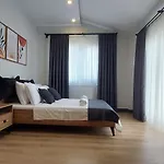 Professionally Maintained, Spacious New Residences Just Minutes From Lara & Kundu Entertainment Zone *