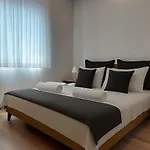 Professionally Maintained, Spacious New Residences Just Minutes From Lara & Kundu Entertainment Zone Apartamento Antália