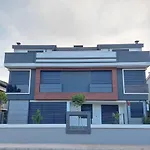 Apartment Professionally Maintained, Spacious New Residences Just Minutes From Lara & Kundu Entertainment Zone